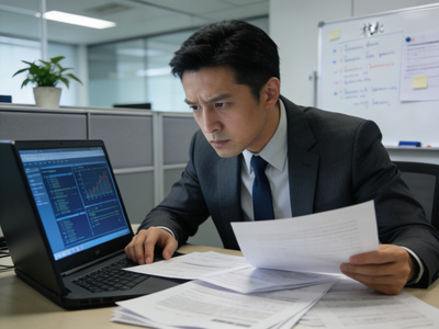 杭州企业员工行为分析