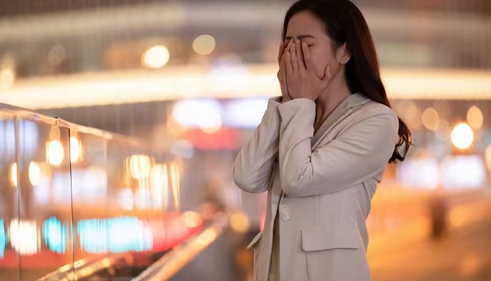 杭州外遇调查取证，揭开真相的复杂之旅