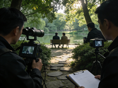 杭州婚外情调查