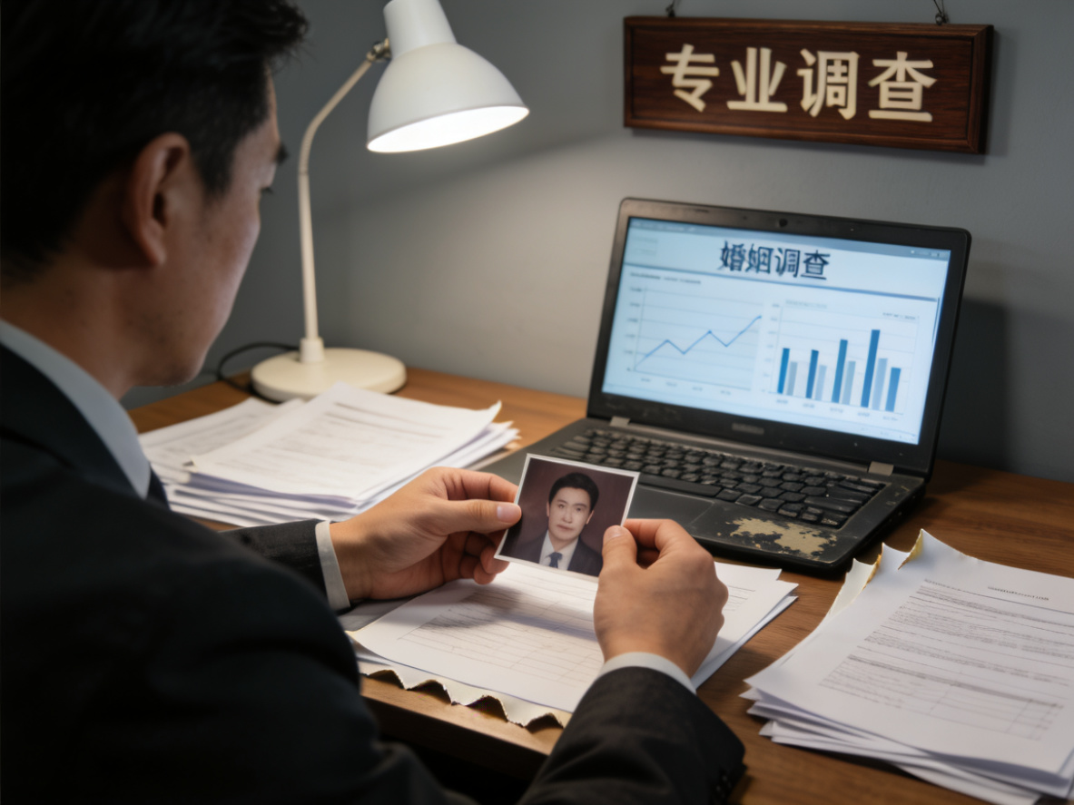 杭州创盛恒私家侦探分析婚姻调查证据