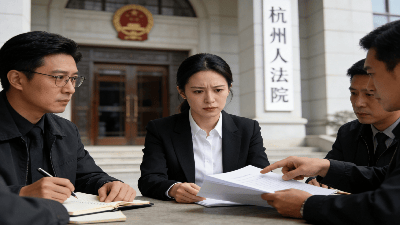 撰写侦探新闻文案 (12).png