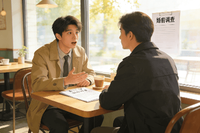 撰写侦探新闻文案 (31).png