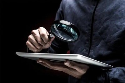 杭州小三调查取证